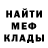 КЕТАМИН VHQ Ashraf Sp
