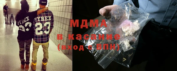 гидра Михайловка