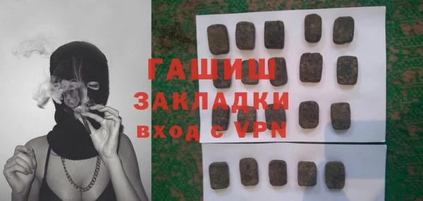гидра Михайловка