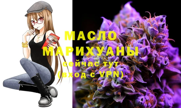 гидра Михайловка