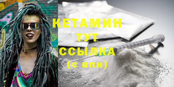 гидра Михайловка