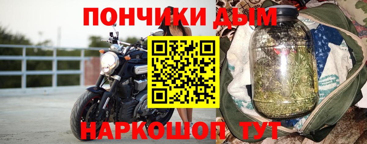 Бошки Шишки гибрид Комсомольск-на-Амуре